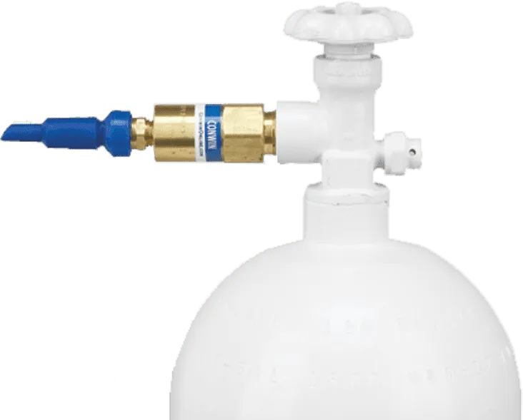 zibi-81121-economy-inflator-ballonf-ller-knickventil image 1