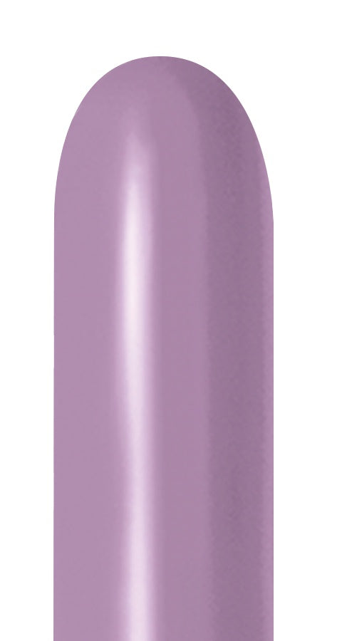 betallic-pastel-dusk-lavender-latexballon-260-50-st-ck image 1