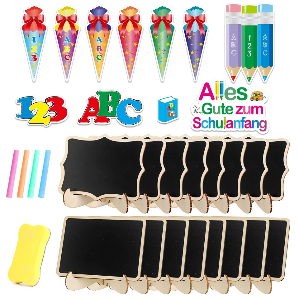 howaf-einschulung-konfetti-tischdeko-abc-42-st-ck image 1