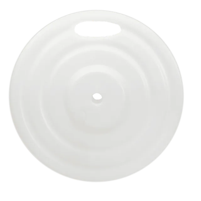 zibi-la-b422-wassergewicht-ballongewicht-4-kg-outdoor image 1