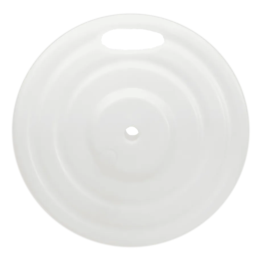 zibi-la-b422-wassergewicht-ballongewicht-4-kg-outdoor image 1