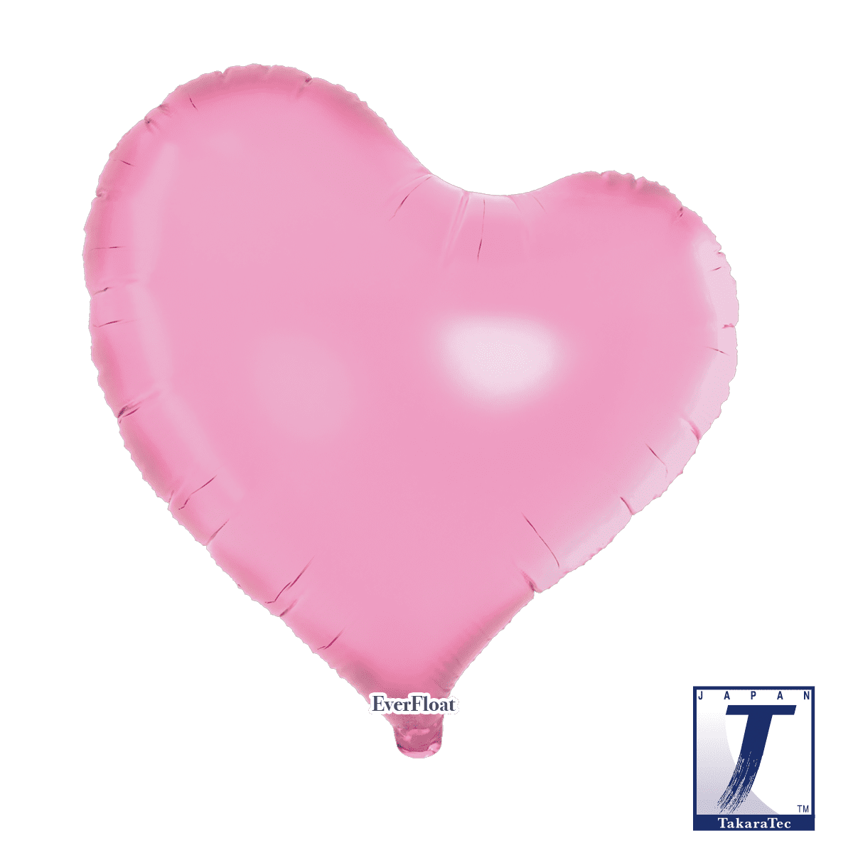 takara-ibrex-everfloat-ballon-ohne-aluminium-langlebig image 5