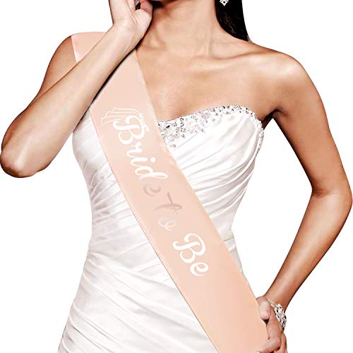 howaf-bride-to-be-sch-rpe-ros-gold-jga-satin-braut image 8