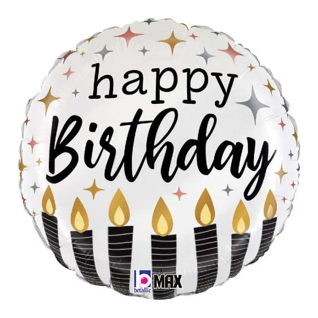 betallic-satin-metallic-birthday-candles-folienballon-18 image 1