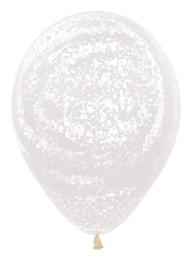 betallic-latex-balloons-graffiti-frosty-latexballon-11-50-st-ck image 1