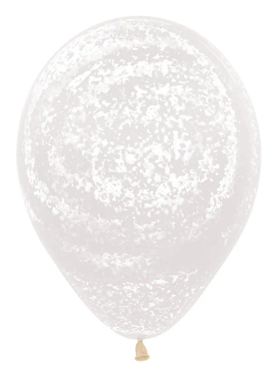 betallic-latex-balloons-graffiti-frosty-latexballon-11-50-st-ck image 1