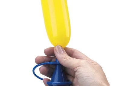 premium-conwin-classic-inflator-ballonf-llger-t-push-valve image 3