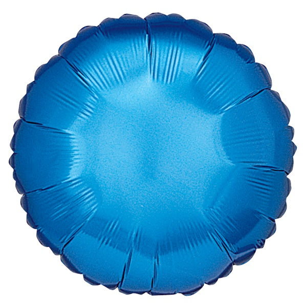 betallic-blue-round-folienballon-18-zoll-blau-rund image 1