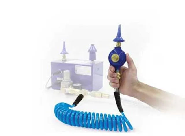 premium-conwin-hoses-digital-inflator-verl-ngerungsschlauch-3m image 1