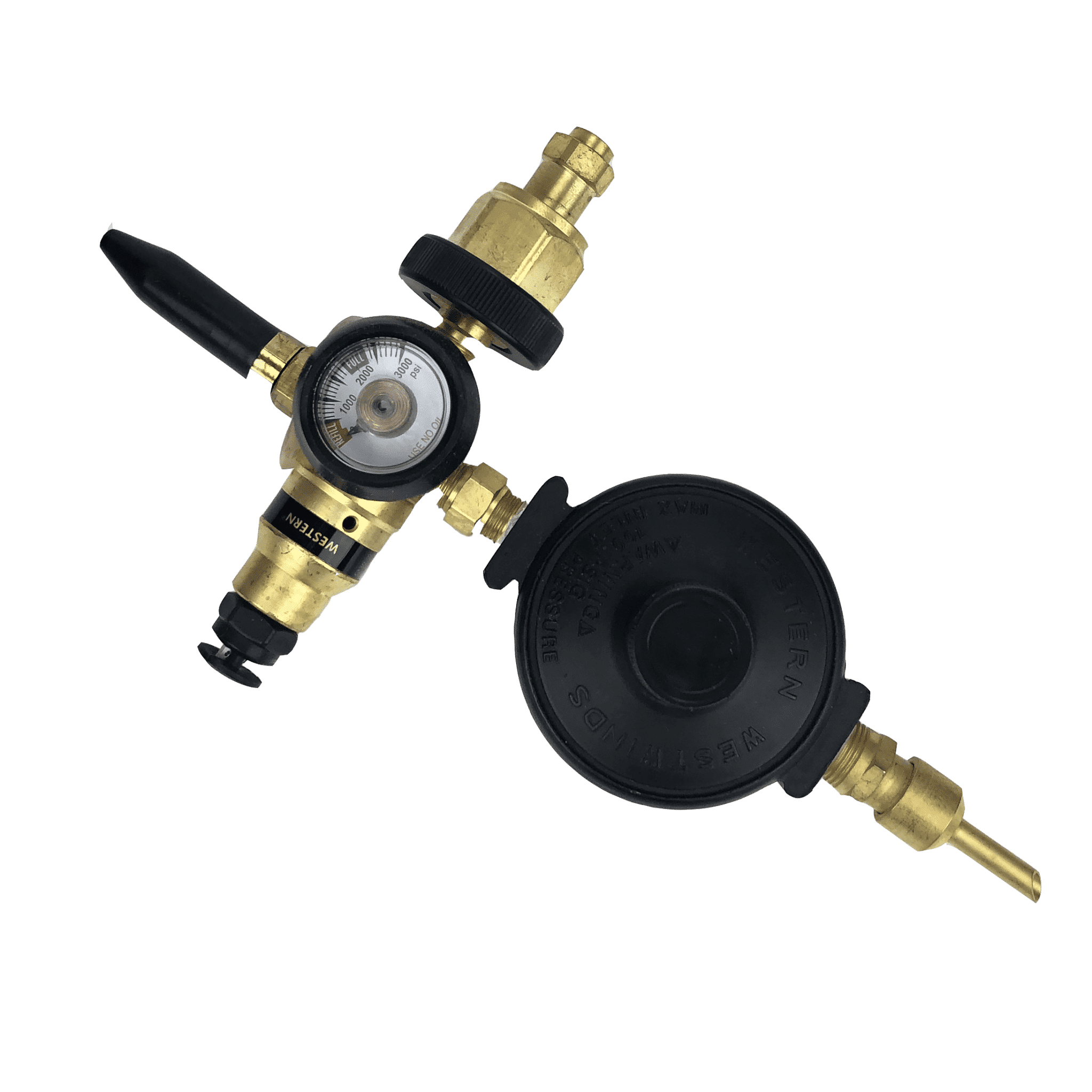 zibi-p-ahf-universal-abf-llhahn-premium-druckminderer image 1