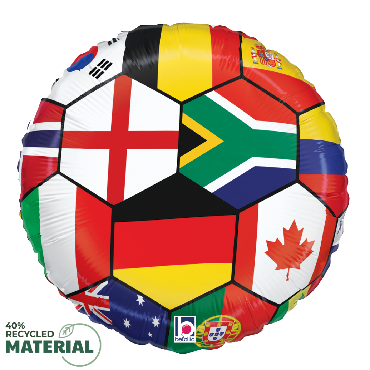 betallic-foil-balloons-soccer-ball-nations-folienballon-18-flat image 1