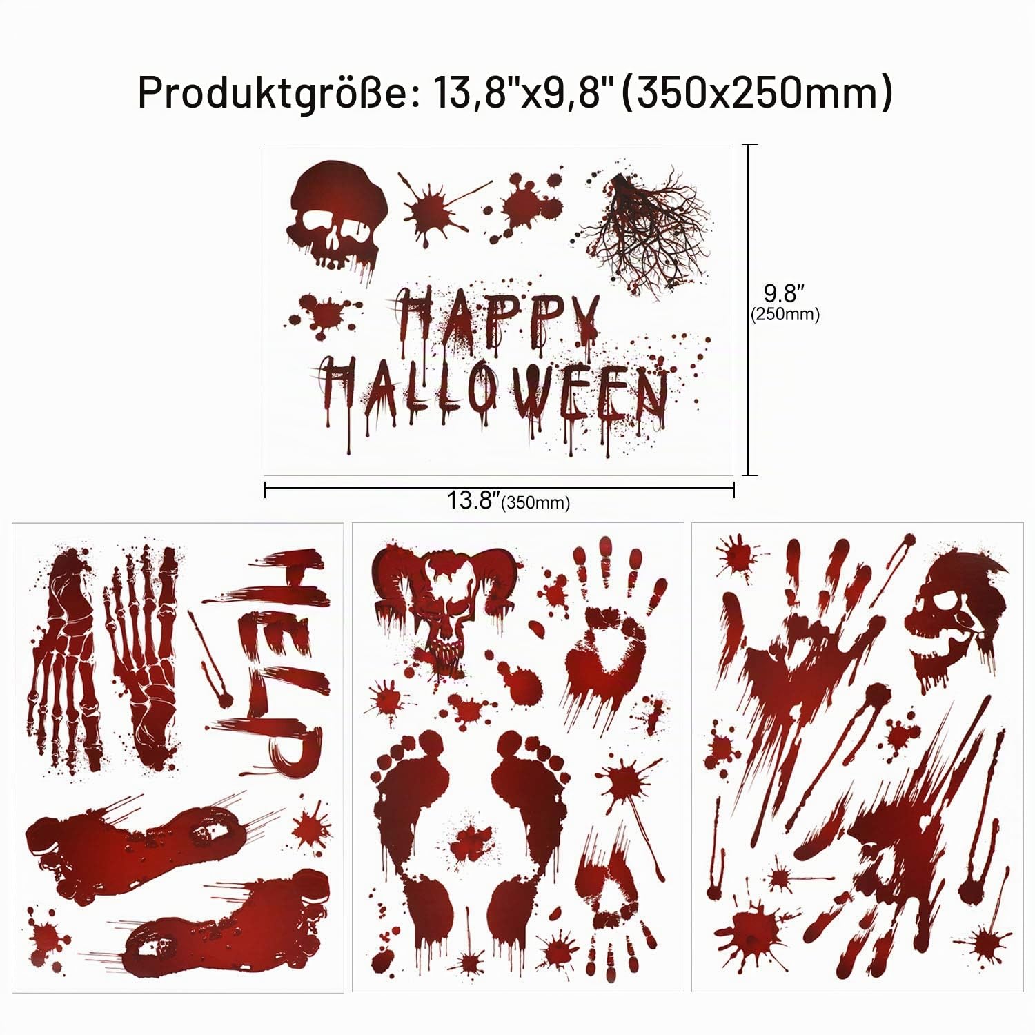 howaf-halloween-fensterbilder-blutig-c-80-st-ck-8-b-gen image 4