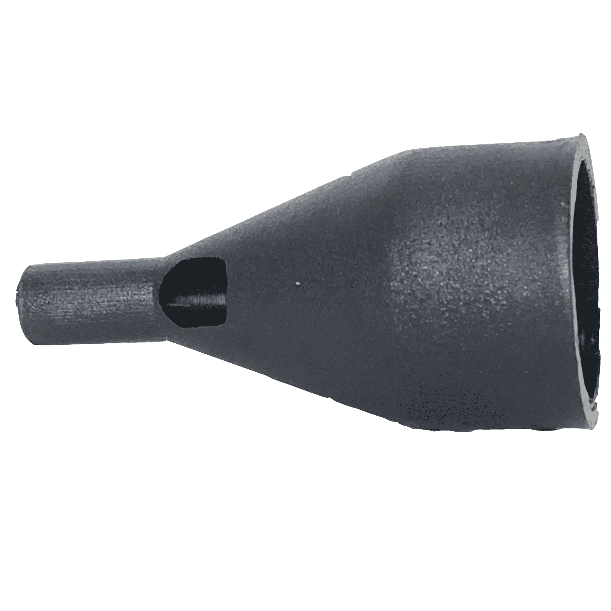 zibi-z-32-luftballonpumpe-elektrisches-aufblasger-t-luft image 7