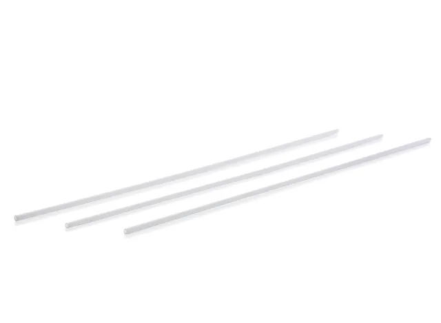 premium-conwin-balloon-accessories-standard-balloon-sticks-30-40-60cm image 1