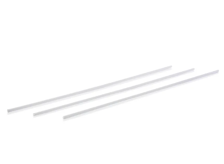 premium-conwin-balloon-accessories-standard-balloon-sticks-30-40-60cm image 1