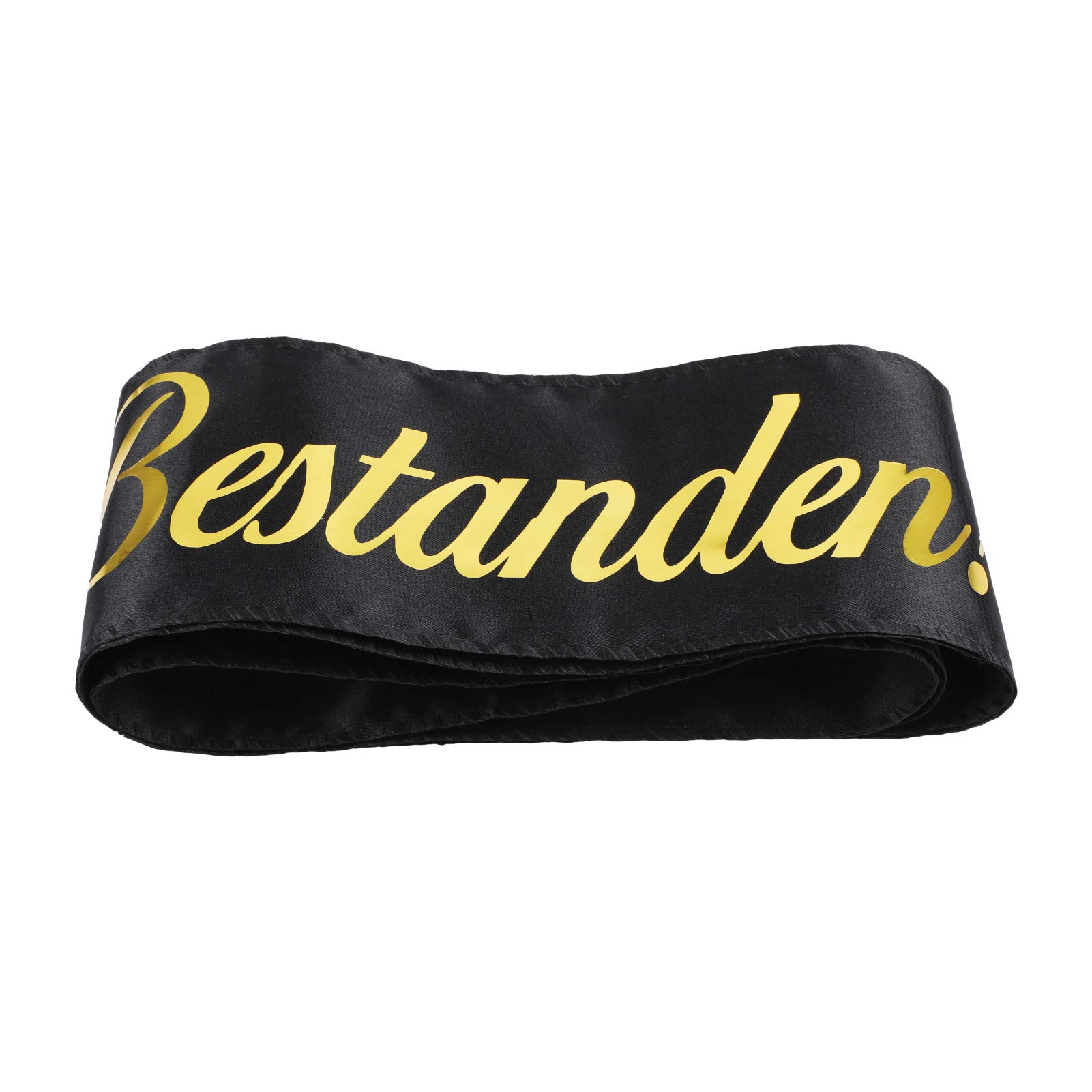 howaf-pr-fung-bestanden-sch-rpe-schwarz-gold-satin image 4