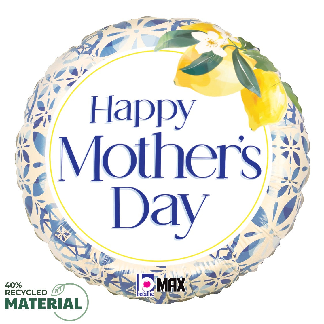 betallic-foil-balloons-mother-s-day-folienballon-18-kacheln image 4
