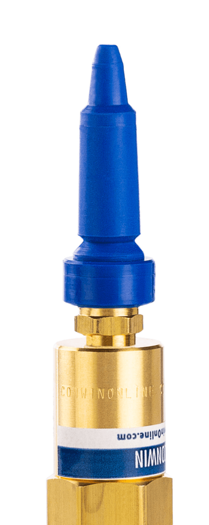 conwin-flex-tilt-valve-00002-dosierventil-heliumger-t image 2