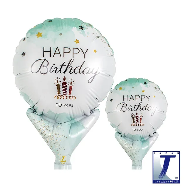 takara-upright-round-5-ballon-birthday-t-rkis image 1