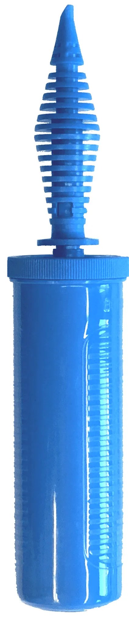 zibi-z-ap-air-press-handpumpe-f-r-modellierballons image 1