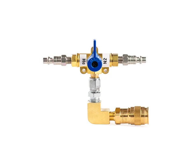 premium-conwin-helium-nitrogen-quick-switch-umschalter image 1