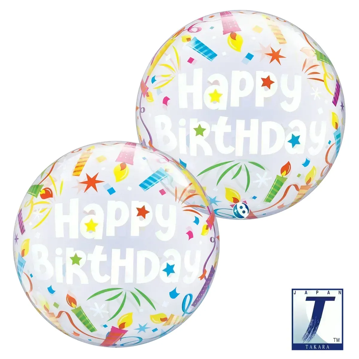 takara-bubble-balloon-t-balloon-luftballon-new-design image 8