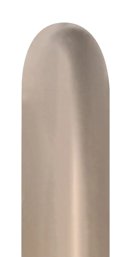 betallic-reflex-champagne-latexballon-260-50-st-ck image 1