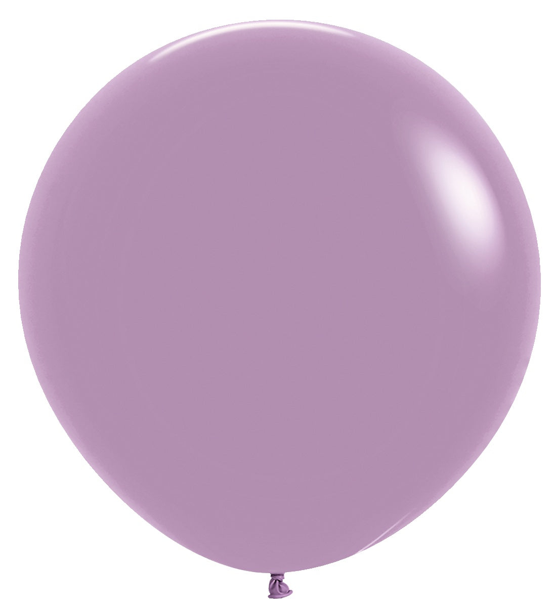 betallic-pastel-dusk-lavender-latexballon-11-10-st-ck image 7