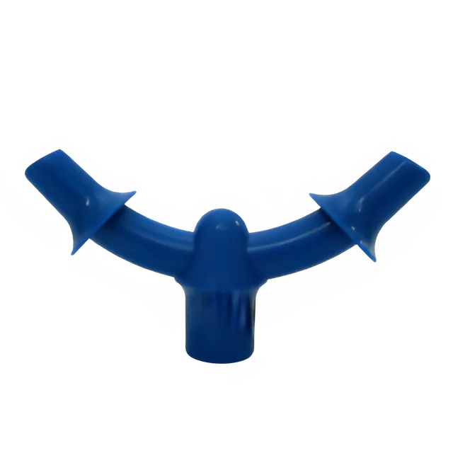 premium-conwin-y-nozzle-f-r-microair-doppel-d-se-2-ballons image 1