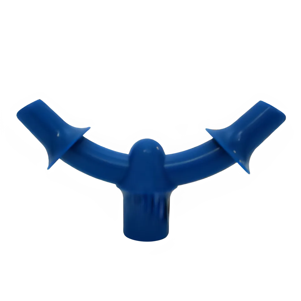premium-conwin-y-nozzle-f-r-microair-doppel-d-se-2-ballons image 1