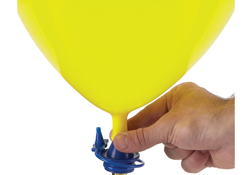 premium-conwin-bubble-inflator-ballonpumpe-f-r-folienballons image 2
