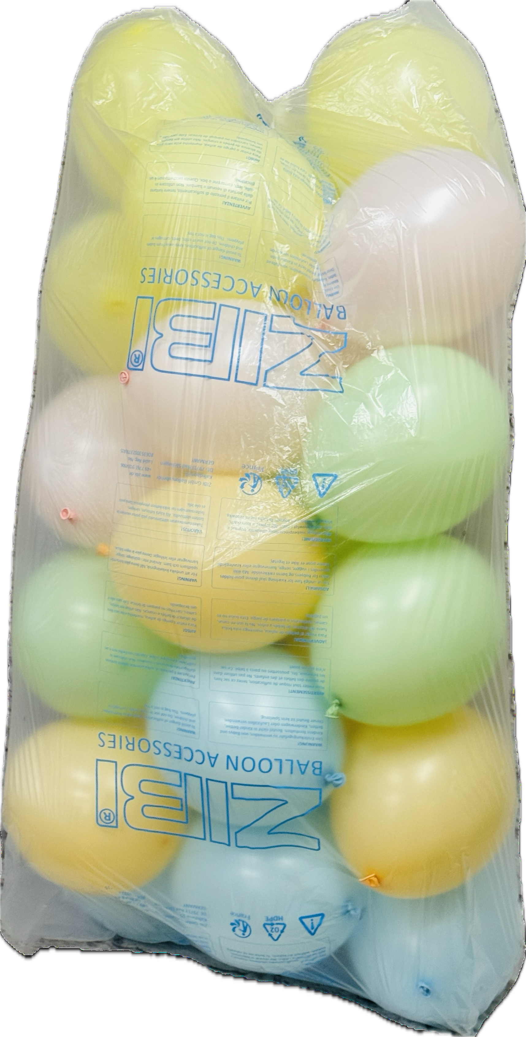 zibi-z-bbag-schutzh-lle-f-r-ballon-columns-127x74-cm image 1