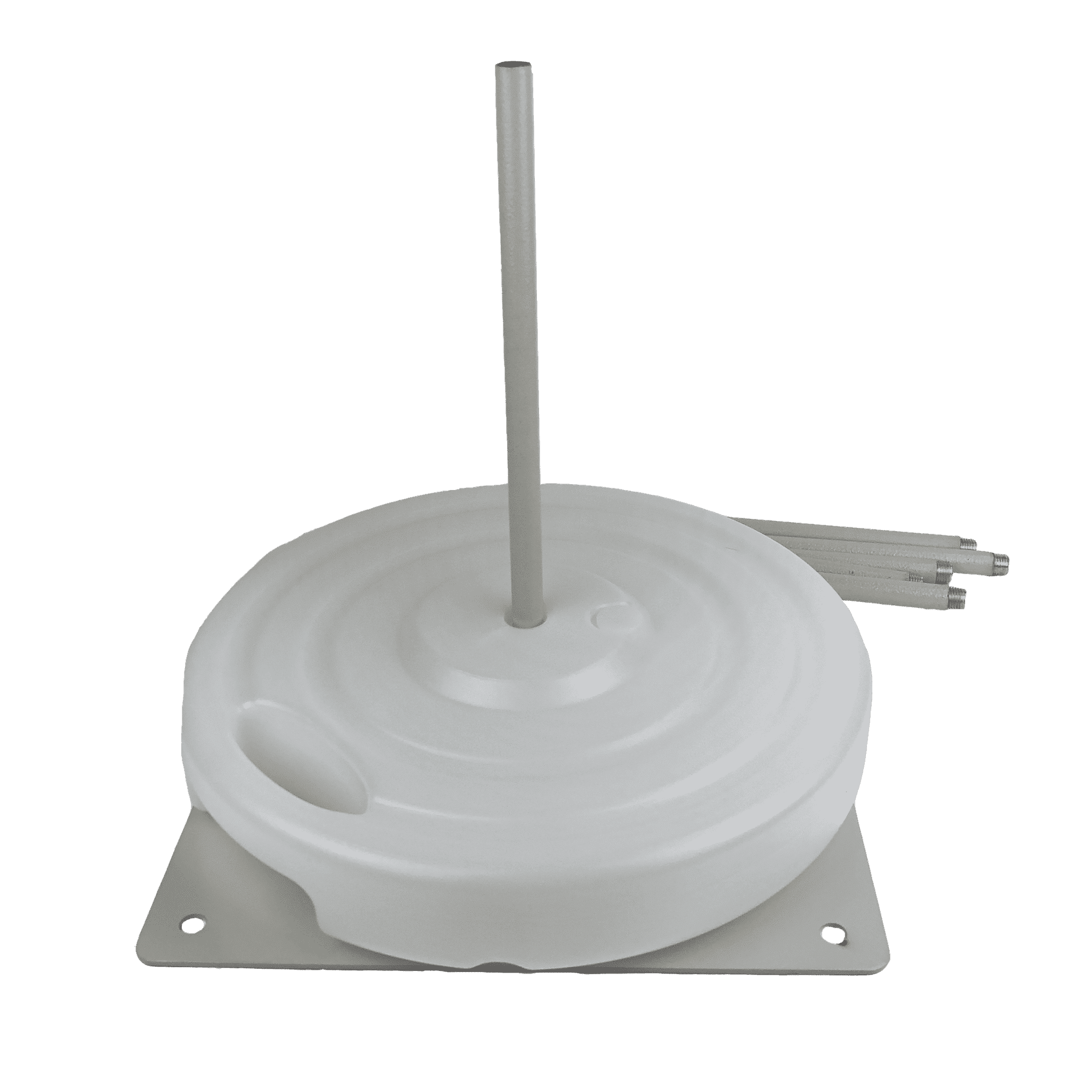 zibi-ballondeko-gestelle-z-sg30-s-ule-180-cm-wei image 6