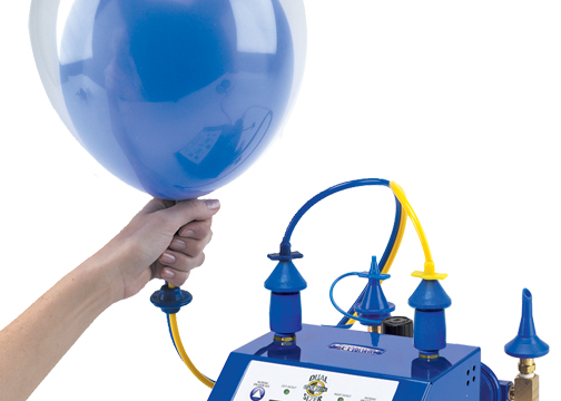 premium-conwin-dual-split-second-sizer-inflator-helium-stickstoff image 2