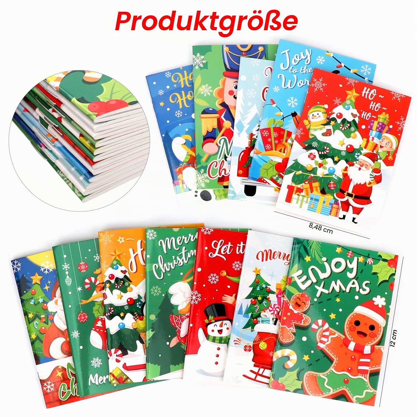 howaf-weihnachten-mitgebsel-set-bleistift-block-tattoos image 4