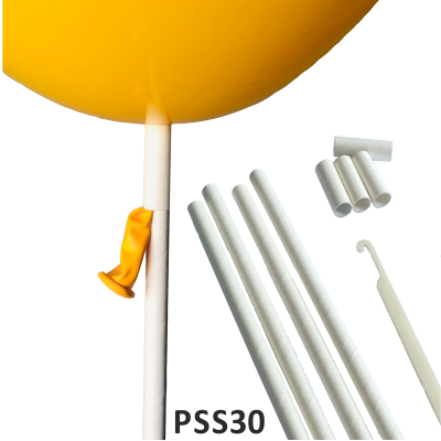 zibi-ballon-haltest-be-pss30-papier-ballonst-be-30-cm-100-st-ck image 8