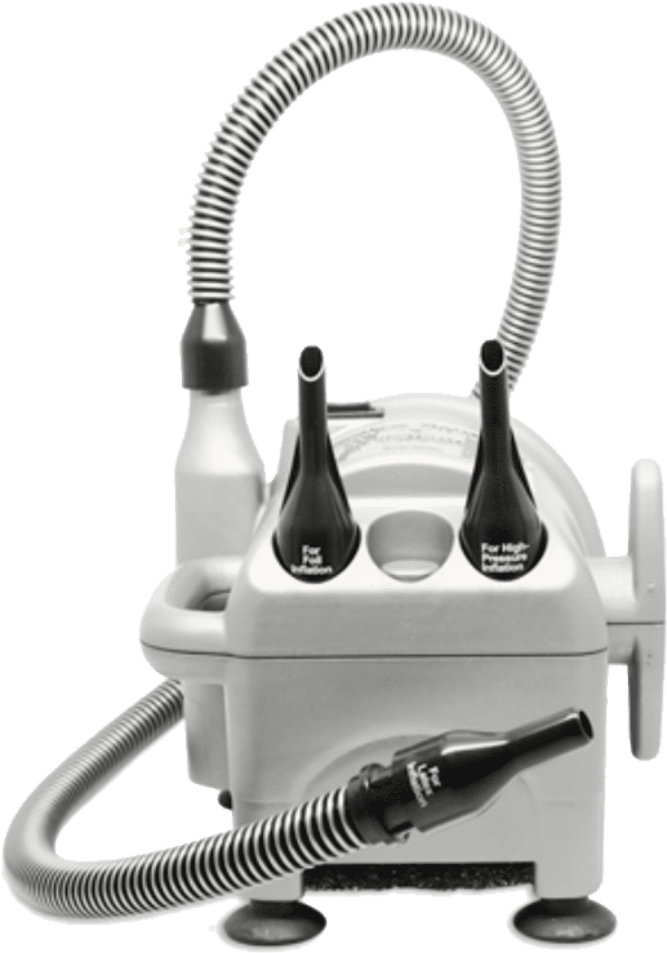 zibi-foilpro-98004-folienballon-aufblasger-t-luft-230v image 1