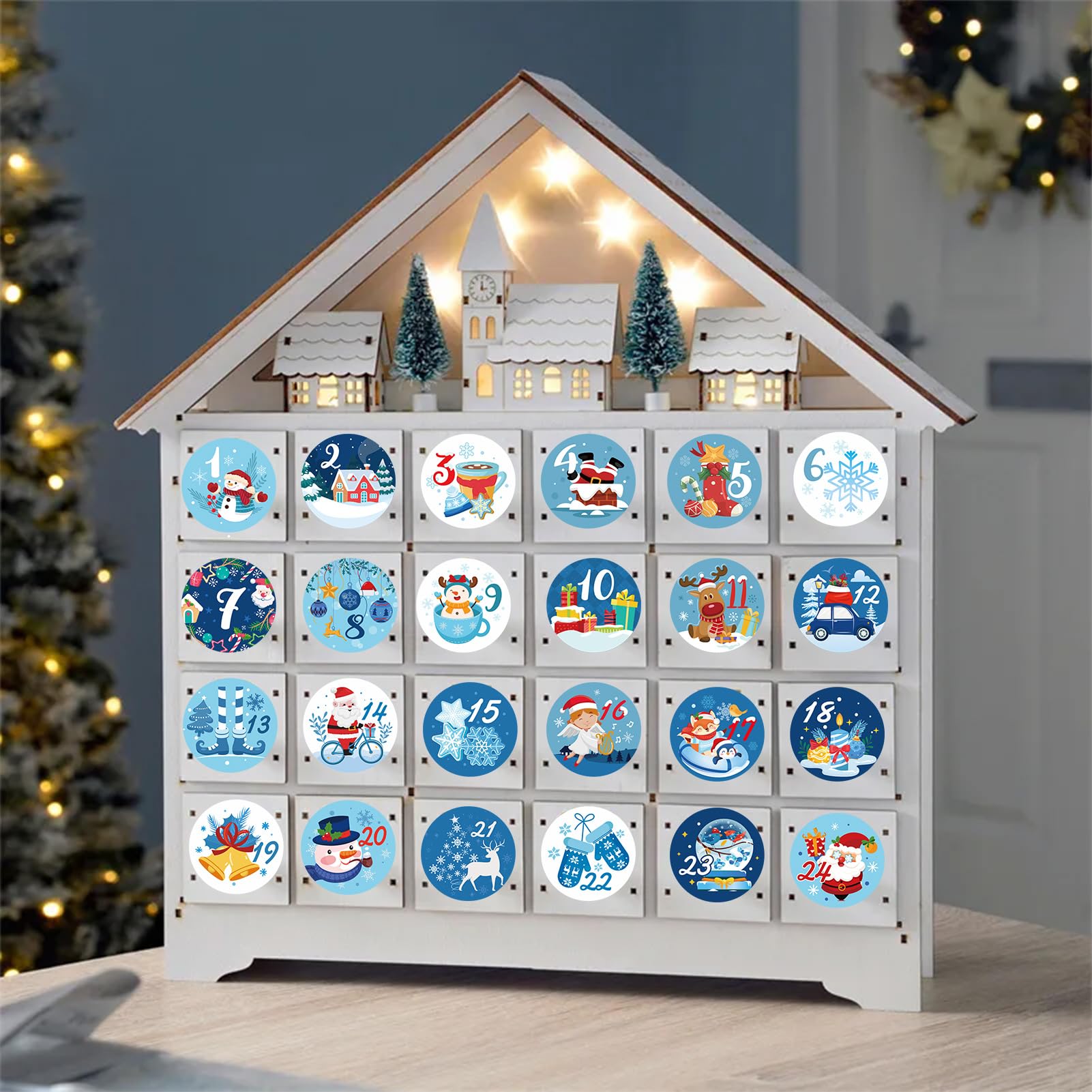 howaf-adventskalender-aufkleber-zahlen-1-24-12-b-gen-288-stk image 6