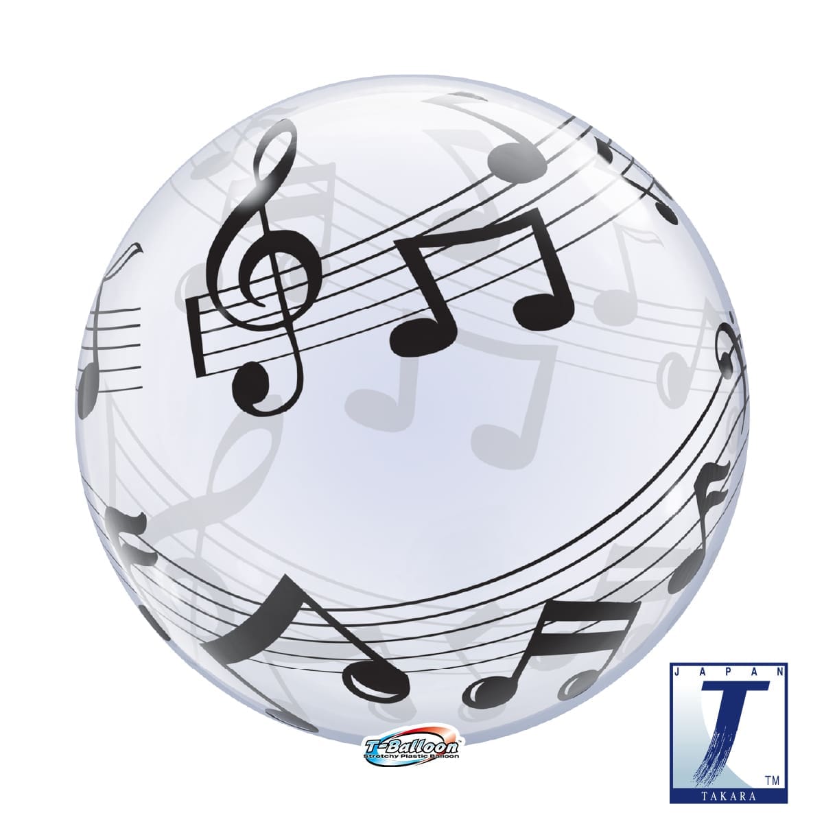 takara-t-balloon-bubble-ballon-printed-new-design image 4