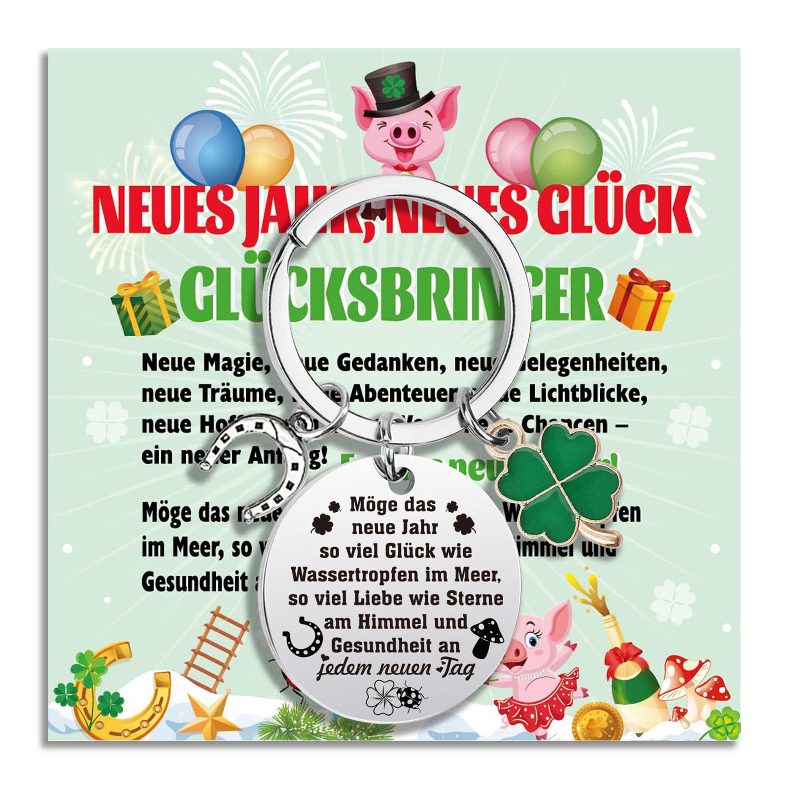 howaf-gl-cksbringer-silvester-6er-set-anh-nger-karten image 8