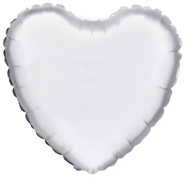 betallic-foil-balloons-white-heart-folienballon-18-wei-herz image 1