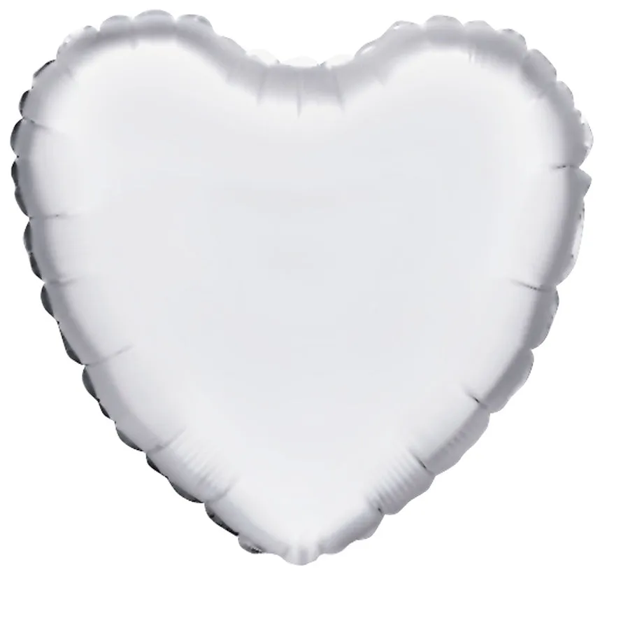 betallic-foil-balloons-white-heart-folienballon-18-wei-herz image 1