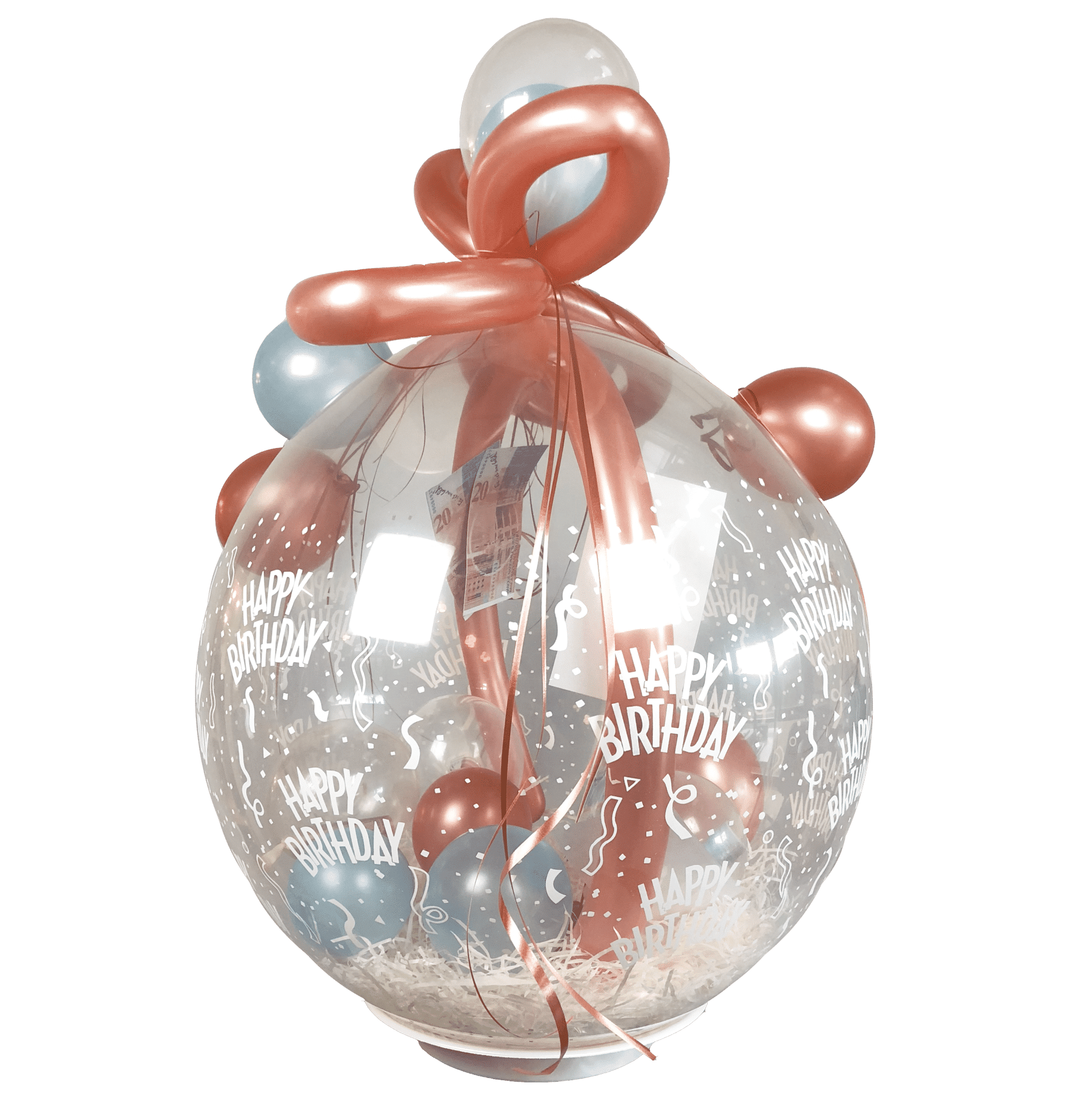 zibi-stuffer-ger-t-z-bvk-set-starter-kit-geschenkballons image 4