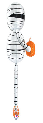 betallic-special-delivery-mummy-folienballon-65-halloween image 4