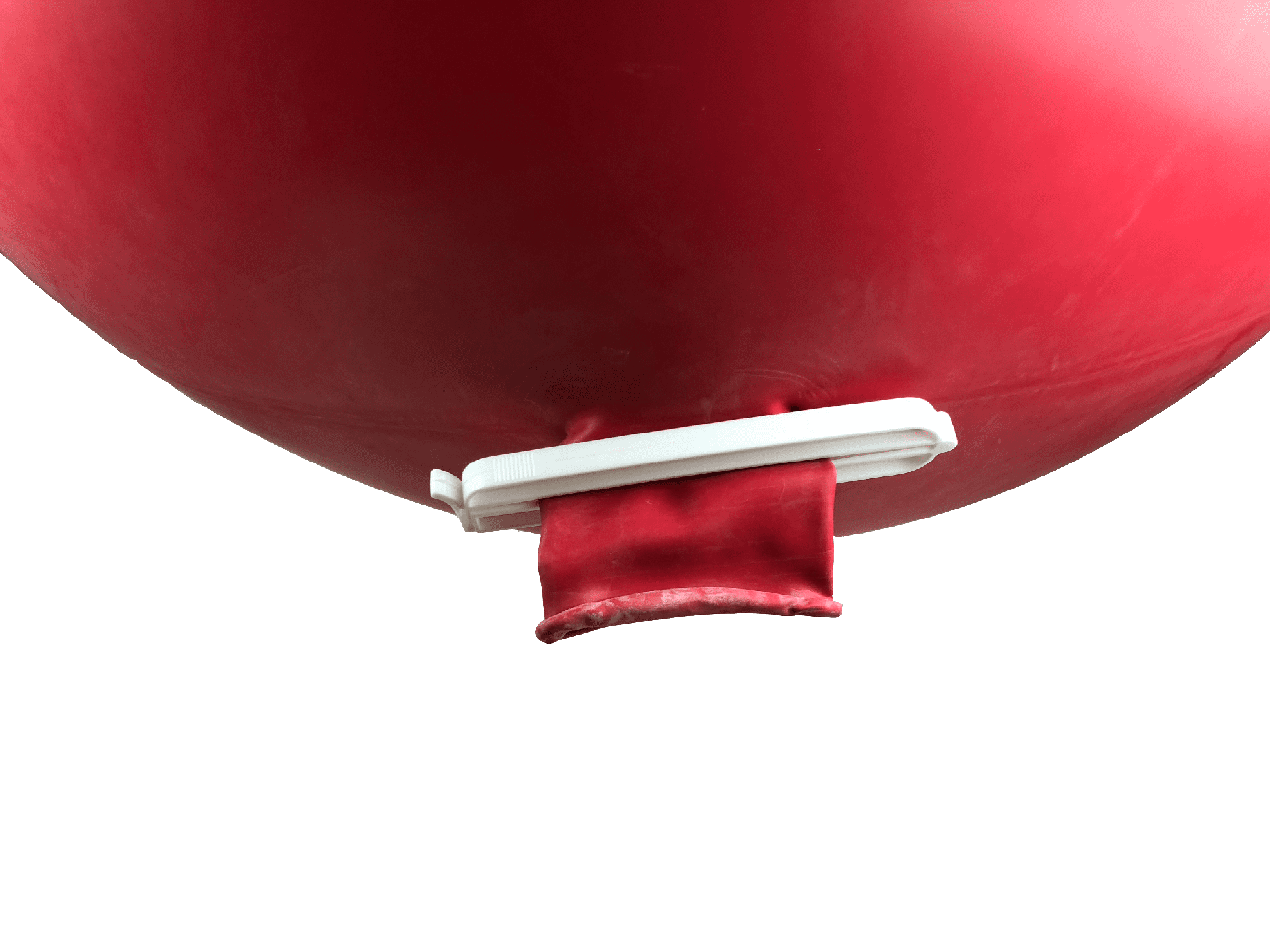zibi-zrbv15-riesenballon-verschl-sse-click-15-cm image 2