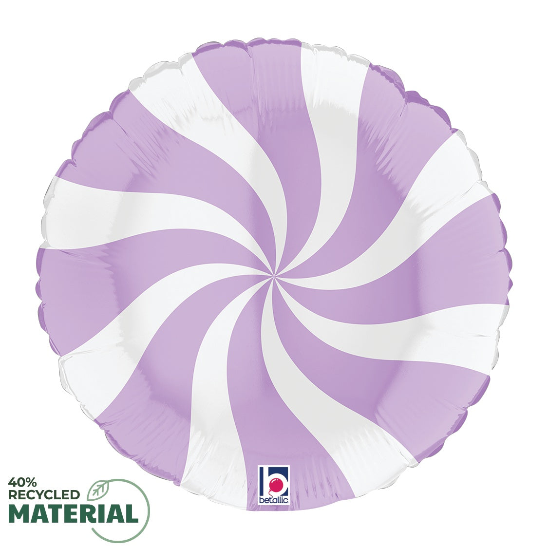 betallic-foil-balloons-swirly-white-matte-lilac-folienballon-18 image 1