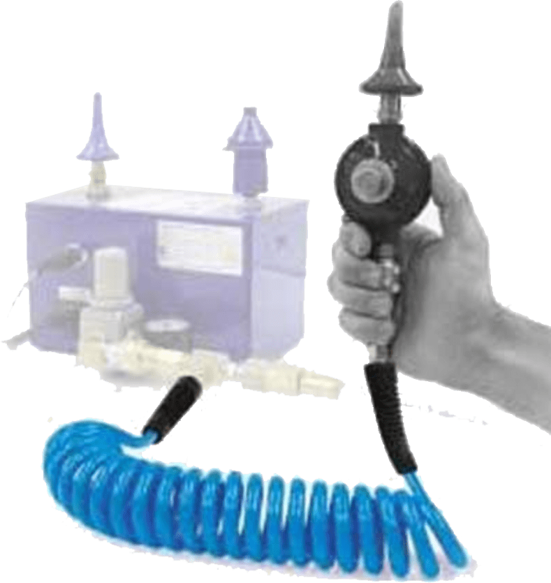 zibi-digital-inflator-10630-verl-ngerungsschlauch-10ft-auslass image 1
