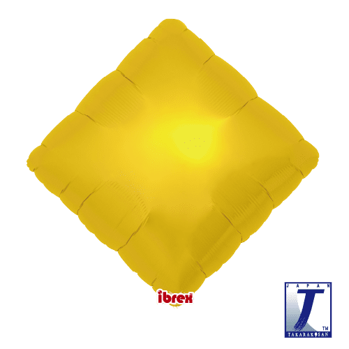 takara-ibrex-dia-18-zoll-folienballon-metallic-gold image 1