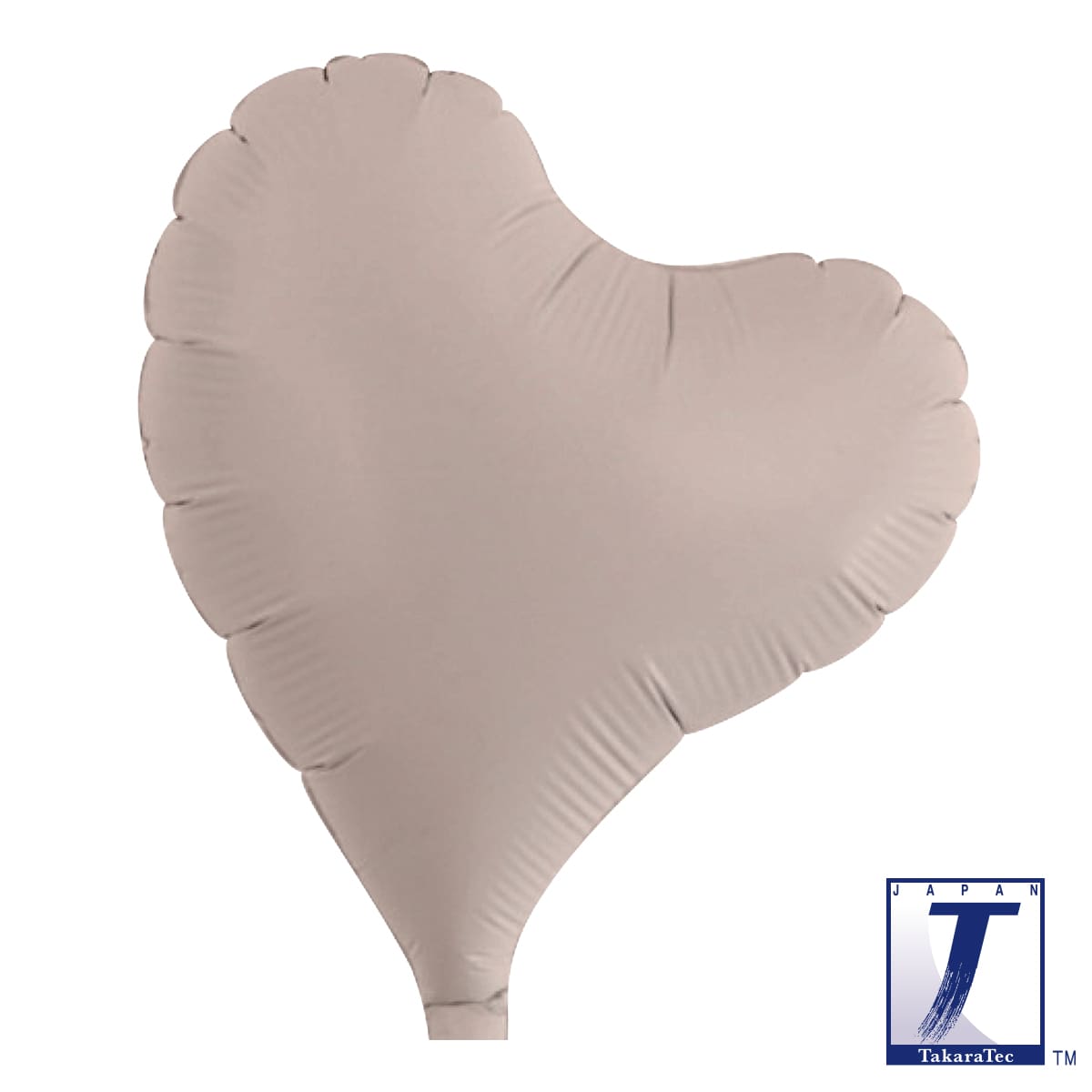 takara-ibrex-sweet-heart-mini-7-zoll-matt-ballon image 4
