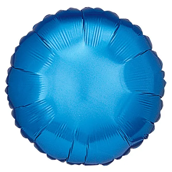 betallic-blue-round-folienballon-18-zoll-blau-rund image 1